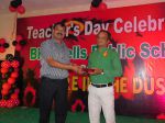 Teachers day 2019 64.jpg